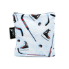 Large Snack Bag