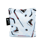Large Snack Bag