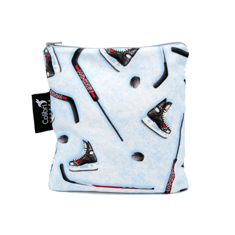 Large Snack Bag
