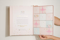 12 Days of Jewelry - Advent Calendar