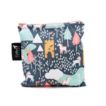 Large Snack Bag