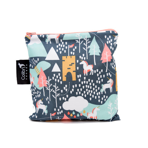 Large Snack Bag