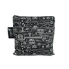 Large Snack Bag