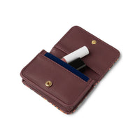 Kedzie Cash & Card Wallet