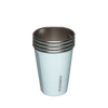 Eco Stacker - 18 oz 4 Pack