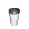 Eco Stacker - 18 oz 4 Pack