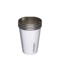 Eco Stacker - 18 oz 4 Pack