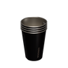 Eco Stacker - 18 oz 4 Pack