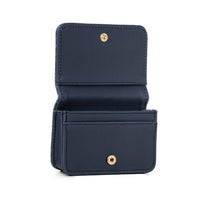 Kedzie Cash & Card Wallet