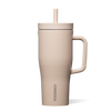 Cruiser - 22oz