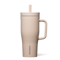 Cruiser - 22oz