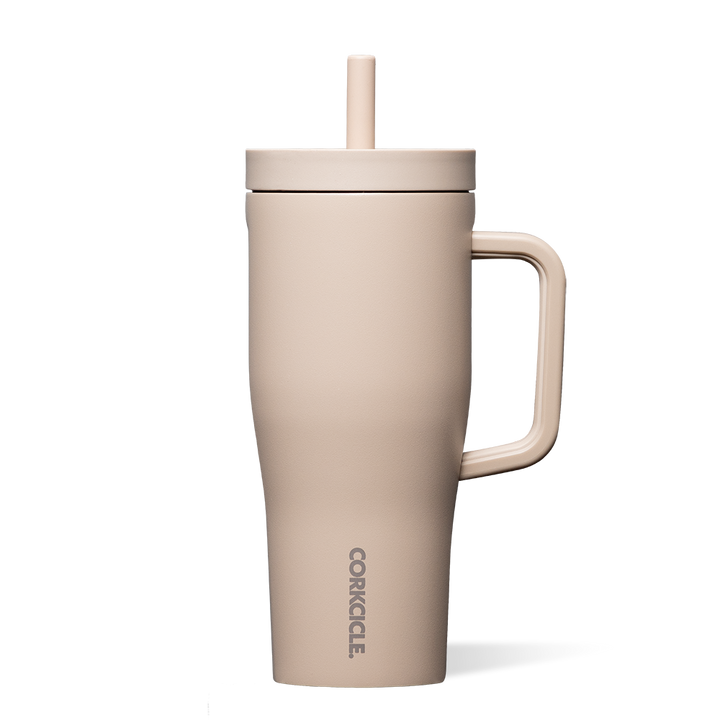 Cruiser - 22oz