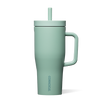 Cruiser - 22oz