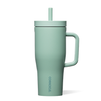 Cruiser - 22oz