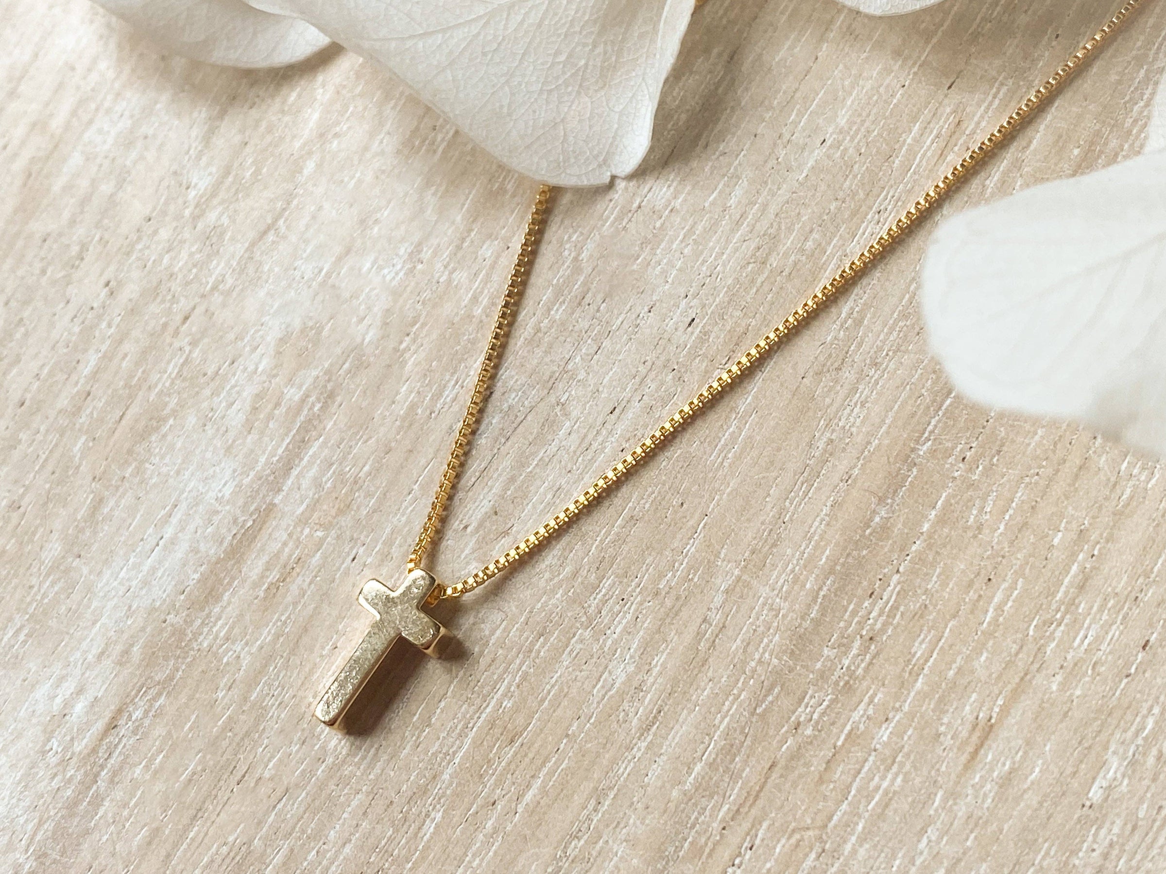 Grace Necklace