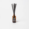 Pattie - Vanilla Chai & Peppermint 4oz Reed Diffuser