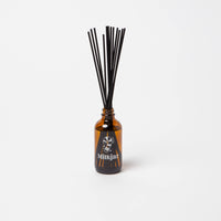 Pattie - Vanilla Chai & Peppermint 4oz Reed Diffuser