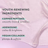 Firm Believer Neck & Decollete Treatment