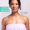 Firm Believer Neck & Decollete Treatment