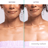 Firm Believer Neck & Decollete Treatment