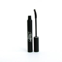 Brown Mascara