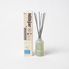 Fresh Laundry - Rain, Cotton & Vanilla 4oz Reed Diffuser