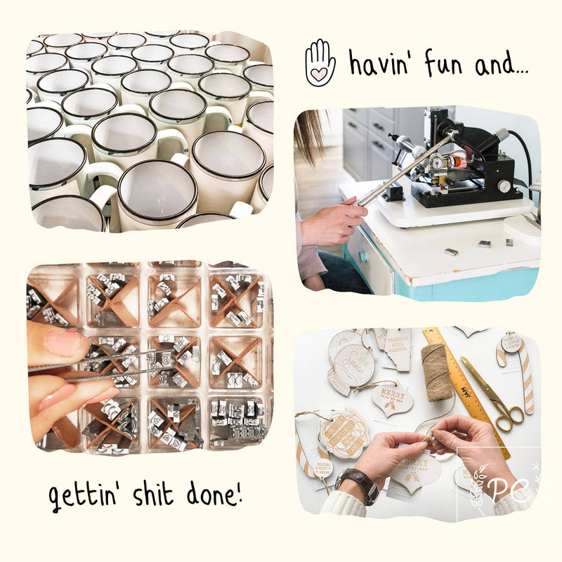 Dad question | greeting card