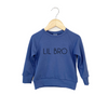 Lil Bro Crewneck