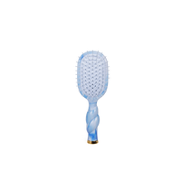 Mini Detangler Brush | Medium | Tide & True