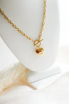 Megan Necklace