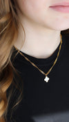 Chloe Necklace