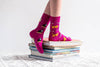 Kid's Cats Socks