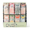 Crush Car Air Freshner