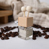 SUNDAY MORNING | NON TOXIC CAR DIFFUSER | FALL COLLECTION
