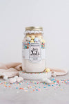 Unicorn Poop Cookie Mix