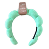 Skincare & Makeup Spa Headbands