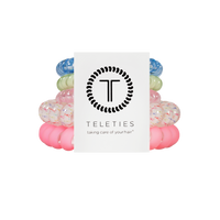 Pinch Me! | Mix Pack | Hair Ties