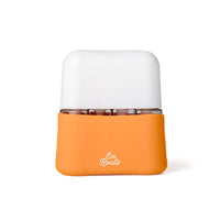 En Route The Core Four 4-Piece Travel Bottles