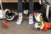 Kid's Hockey Socks