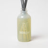 Lemonade - Coconut, Lime, Verbena & Pine 4oz Reed Diffuser