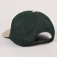 GOOD GAME Embroidered Trucker Hat