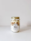Pumpkin Cheesecake Cookie Mix