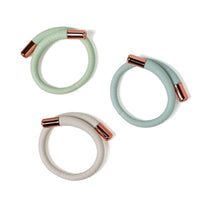 Bunk House Mosquito Repellant Bracelet