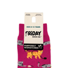 Kid's Cats Socks