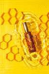 Before Sunrise - Milk & Honey 20 mL Perfume Roller