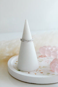 Skylar Ring