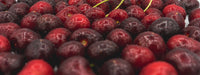 Sweet Cherry Drive Car Air Freshener Refill