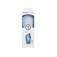 Mini Detangler Brush | Medium | Tide & True