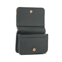 Kedzie Cash & Card Wallet