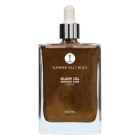 Glow Oil